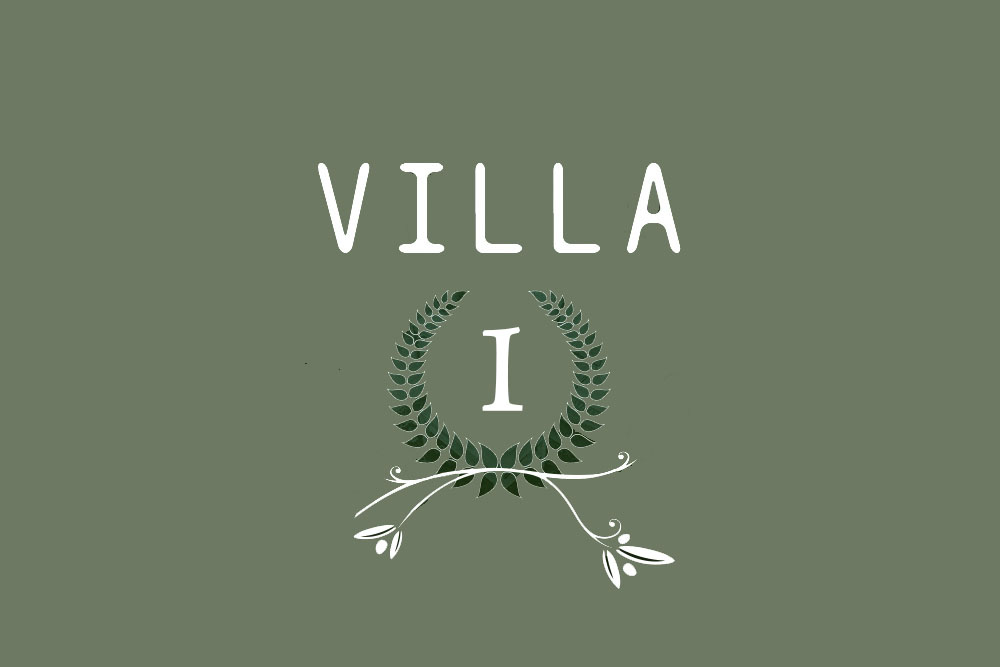 elia-villa_thumb01new